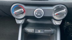 Kia Stonic 1.0T GDi 99 2 5dr Petrol Estate